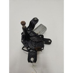 Moteur Essuie Glace Arriere Opel Zafira B Phase 1